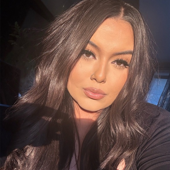 jesshern24